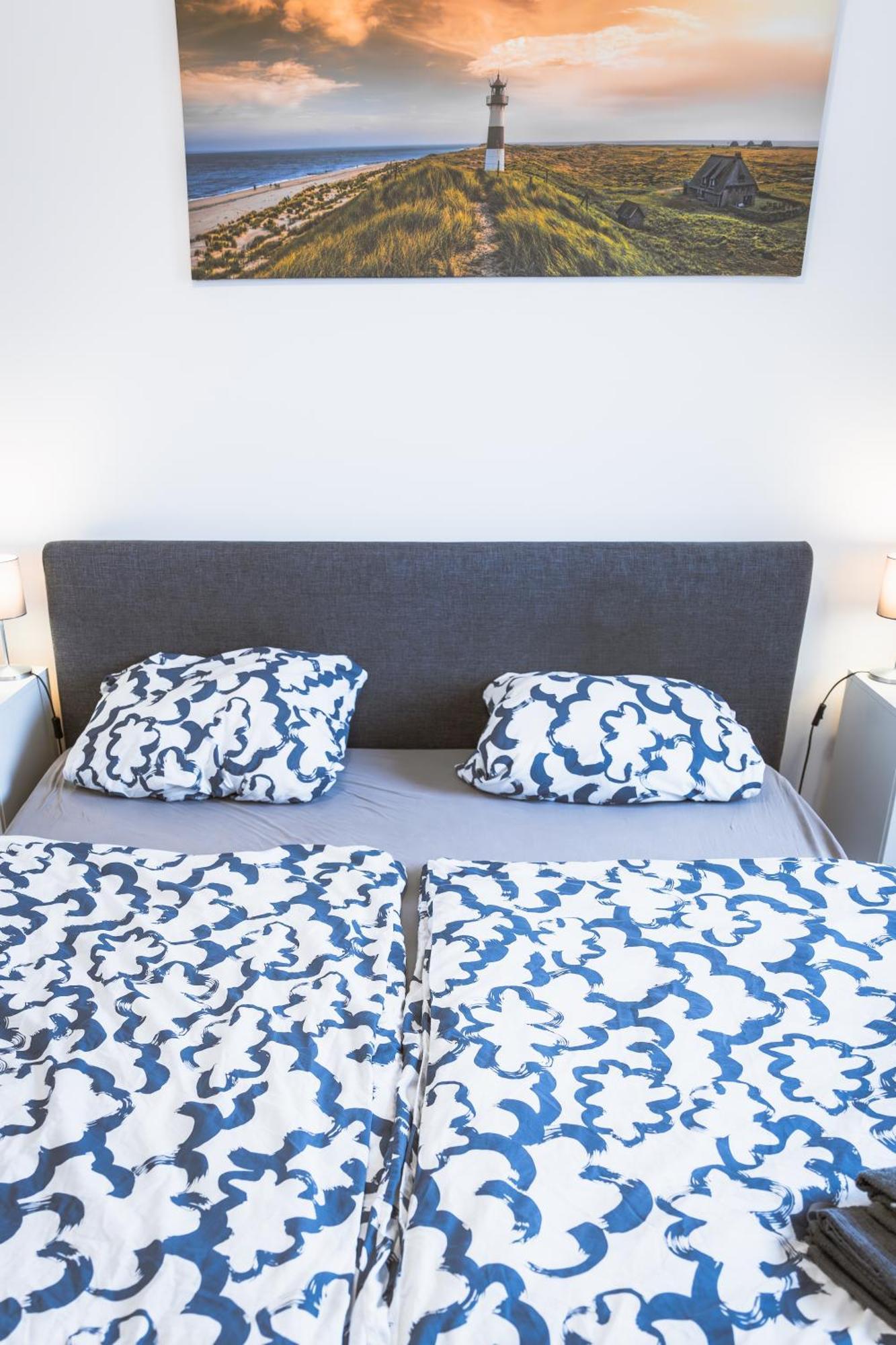 Exklusives Apartment Im Historischen Wohnhaus Mit Kamin, Bad & Viel Platz Bremerhaven Buitenkant foto