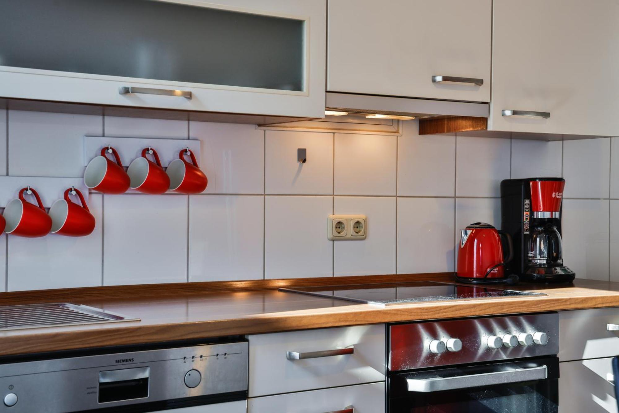 Exklusives Apartment Im Historischen Wohnhaus Mit Kamin, Bad & Viel Platz Bremerhaven Buitenkant foto