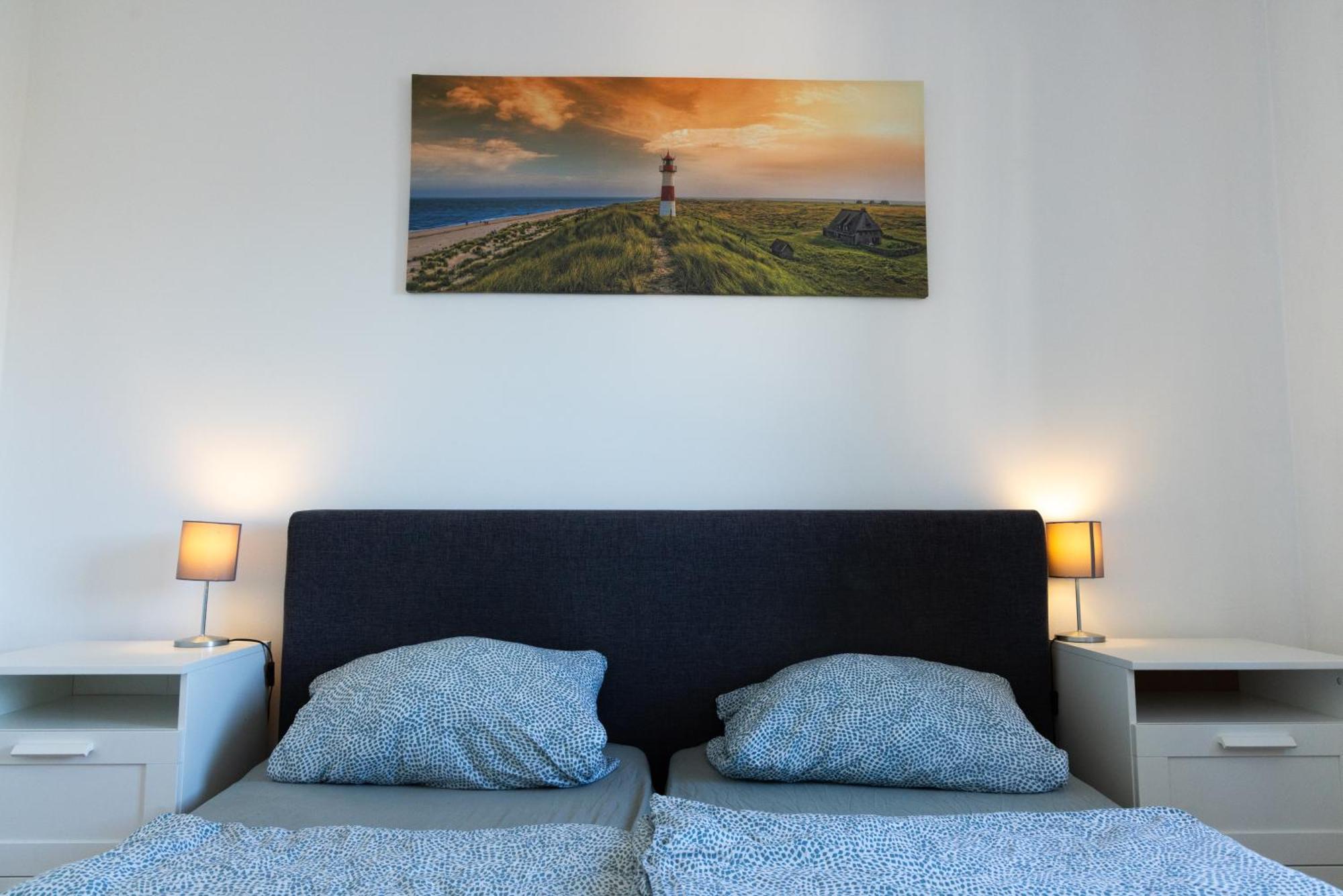 Exklusives Apartment Im Historischen Wohnhaus Mit Kamin, Bad & Viel Platz Bremerhaven Buitenkant foto