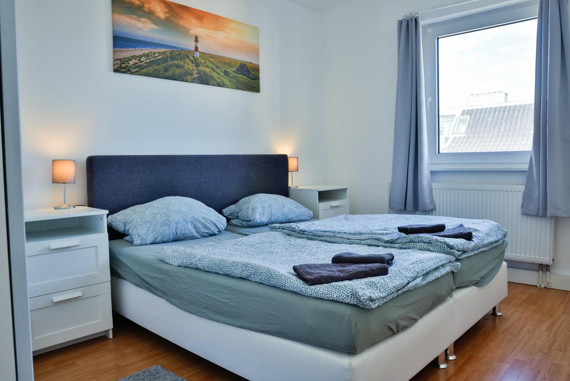 Exklusives Apartment Im Historischen Wohnhaus Mit Kamin, Bad & Viel Platz Bremerhaven Buitenkant foto