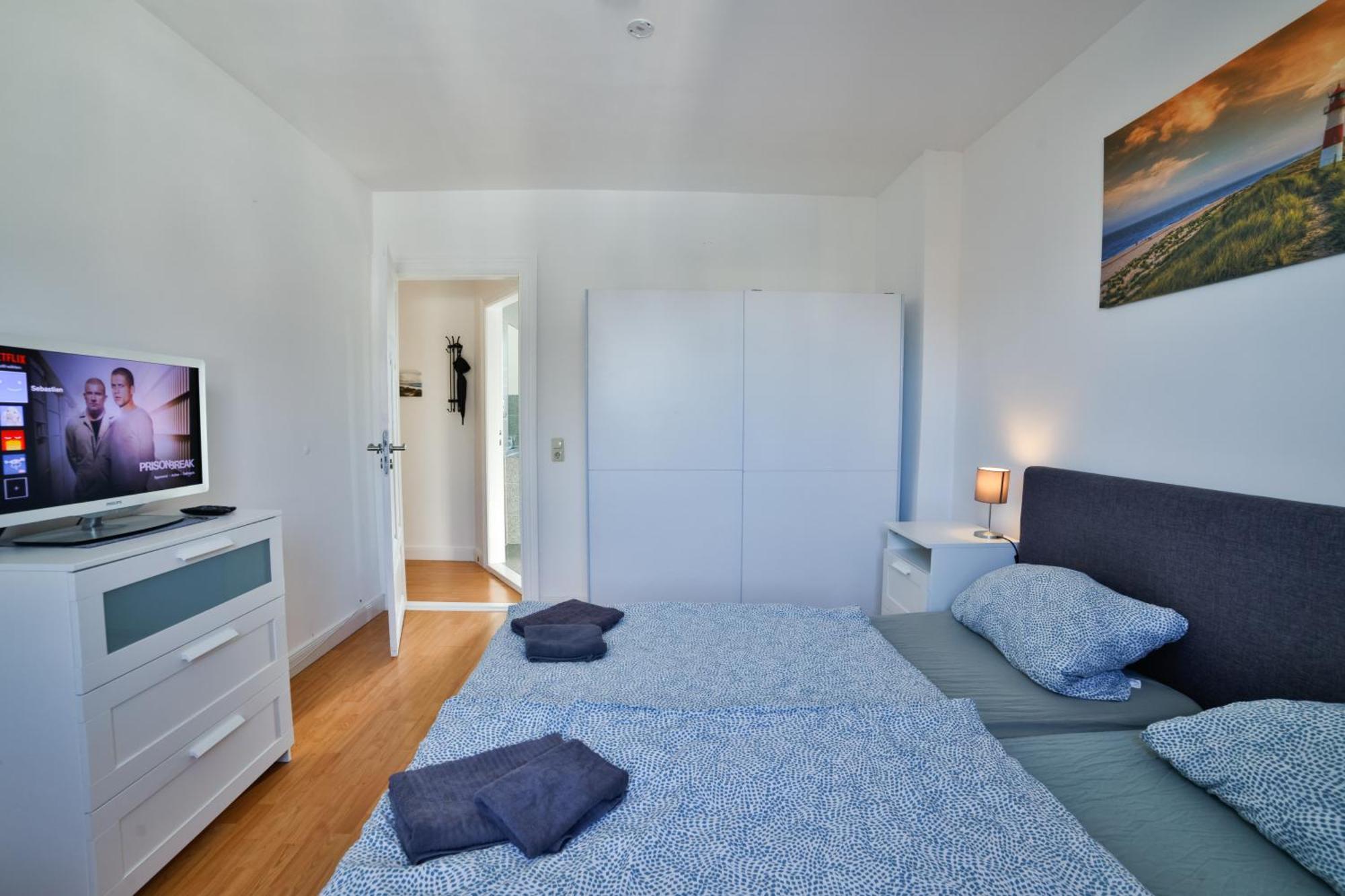Exklusives Apartment Im Historischen Wohnhaus Mit Kamin, Bad & Viel Platz Bremerhaven Buitenkant foto